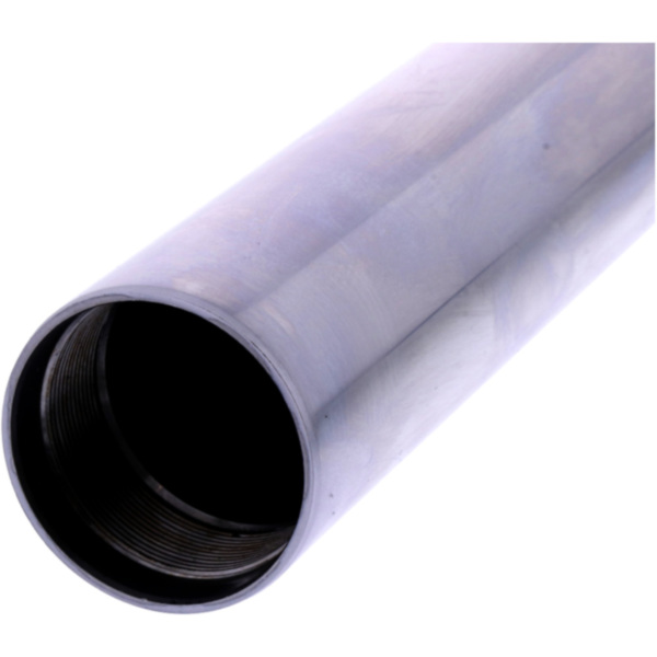 Gabelrohr Gabelstandrohr chrom JMP 0006089377