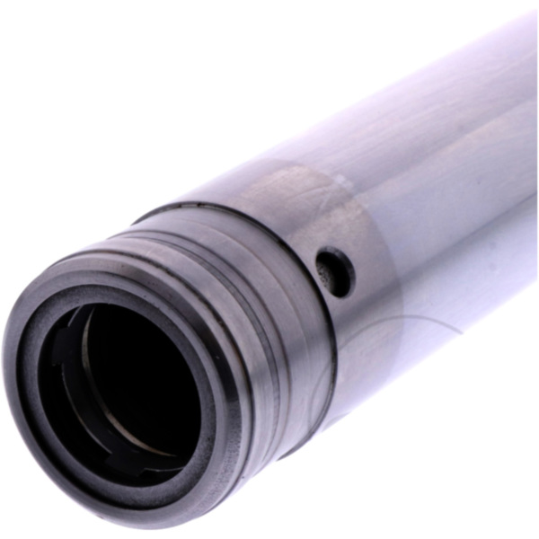 Gabelrohr Gabelstandrohr chrom JMP 0003030106