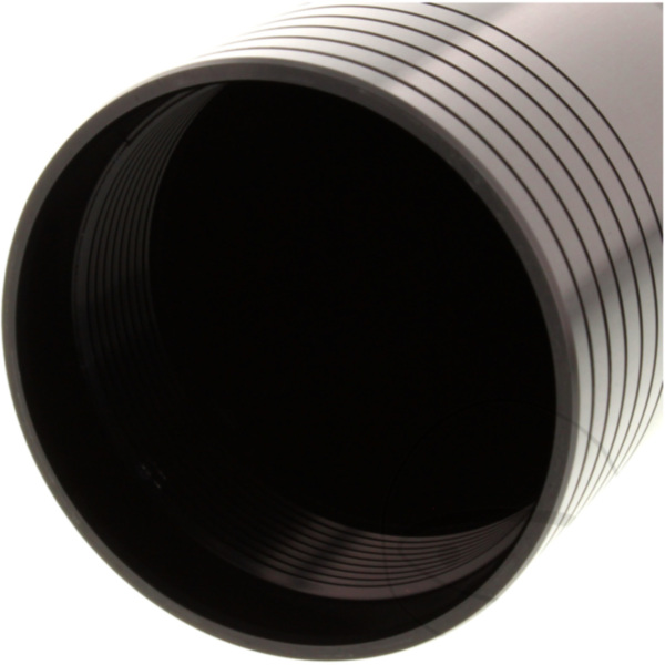 Tauchrohr Gabel Alu JMP 2101220877