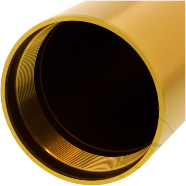 Tauchrohr Gabel Alu JMP 1108481077