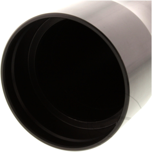 Tauchrohr Gabel Alu JMP 2107841877