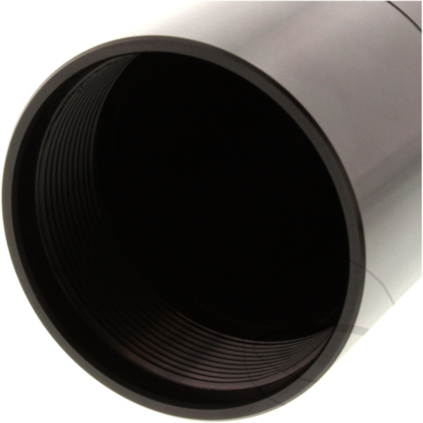 Tauchrohr Gabel Alu JMP 2107841877