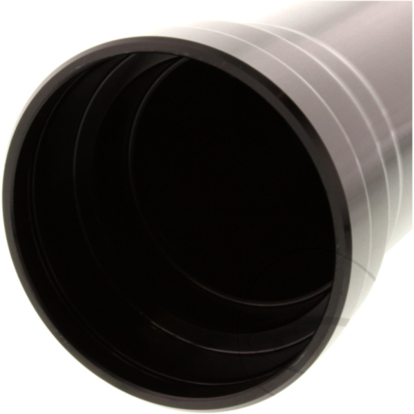 Tauchrohr Gabel Alu JMP 2108711077