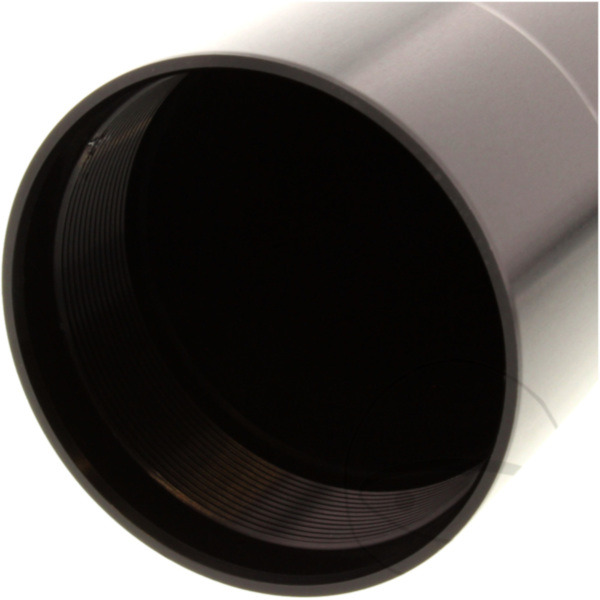 Tauchrohr Gabel Alu JMP 2108711077