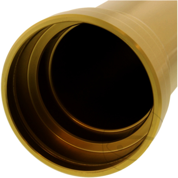 Tauchrohr Gabel Alu JMP 1108711077