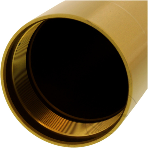 Tauchrohr Gabel Alu JMP 1108711077