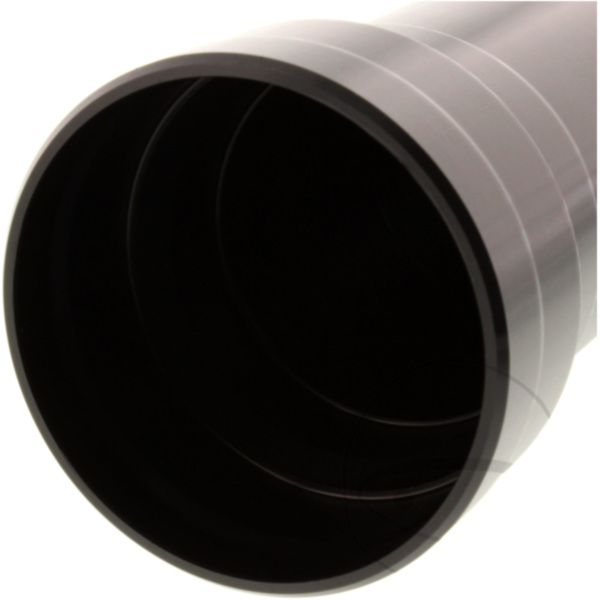 Tauchrohr Gabel Alu JMP 2106540911