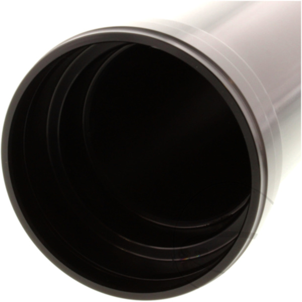 Tauchrohr Gabel Alu JMP 2104861777