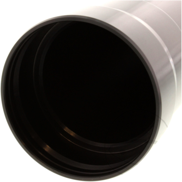 Tauchrohr Gabel Alu JMP 2101221114