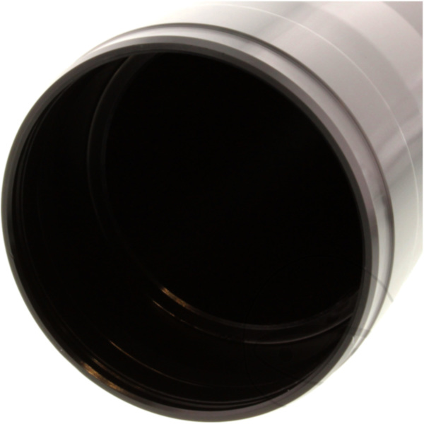 Tauchrohr Gabel Alu JMP 2102561377