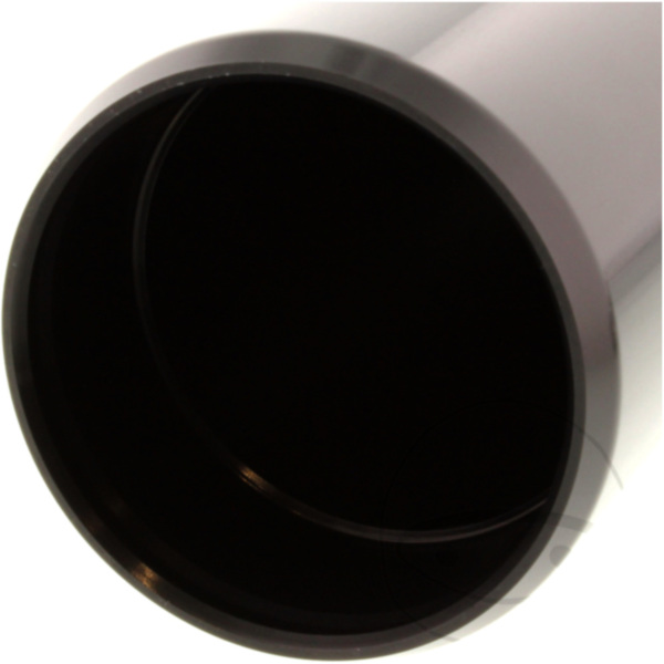 Tauchrohr Gabel Alu JMP 2102561377