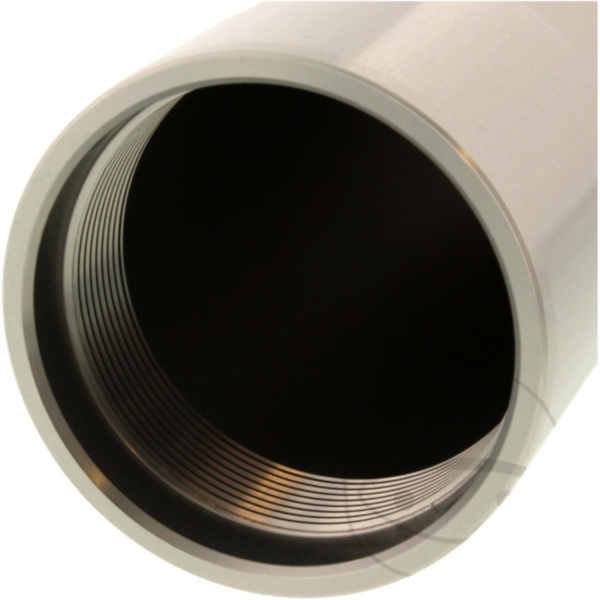 Tauchrohr Gabel Alu JMP 0105360913