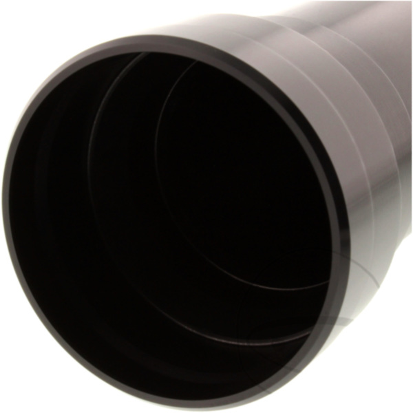 Tauchrohr Gabel Alu JMP 2103300711