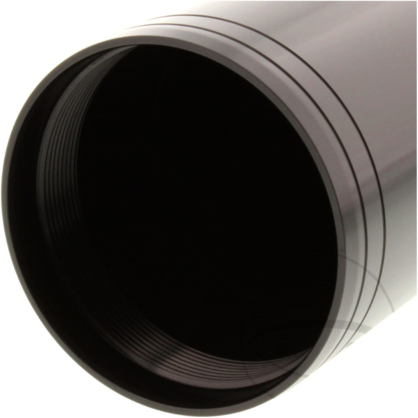 Tauchrohr Gabel Alu JMP 2103300711