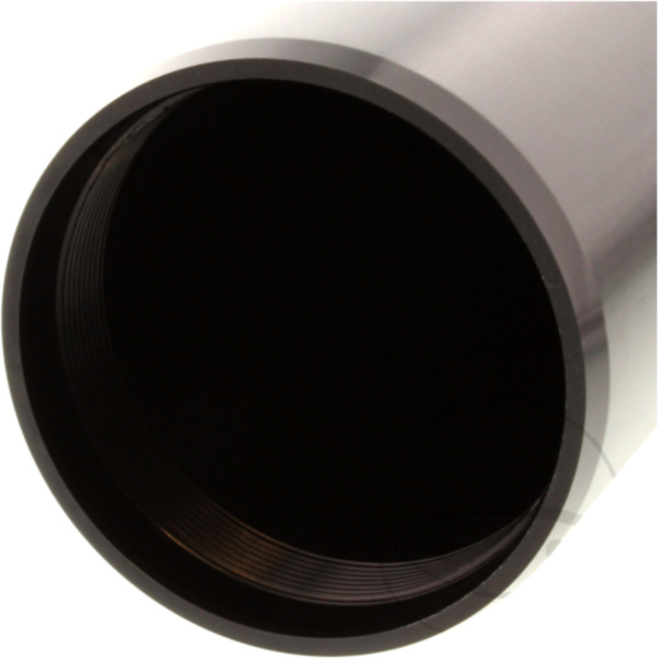 Tauchrohr Gabel Alu JMP 2104891013