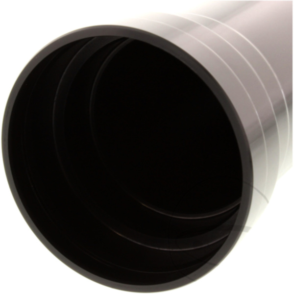 Tauchrohr Gabel Alu JMP 2106531477