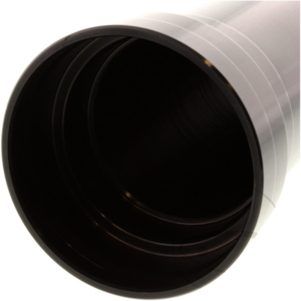 Tauchrohr Gabel Alu JMP 2106551577