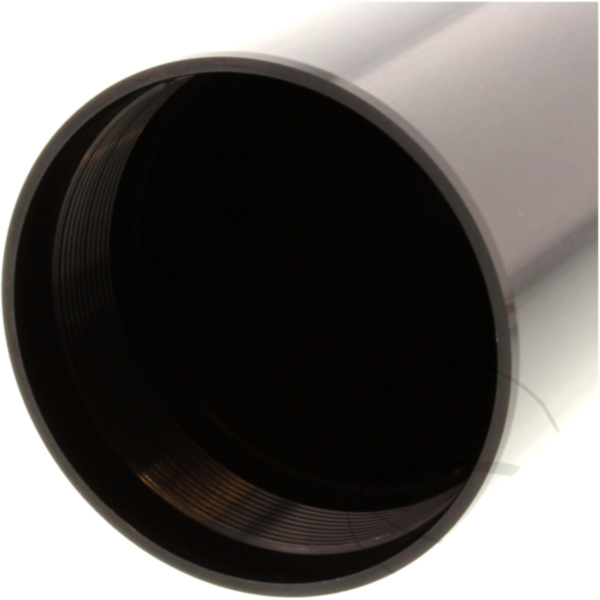 Tauchrohr Gabel Alu JMP 2106551577