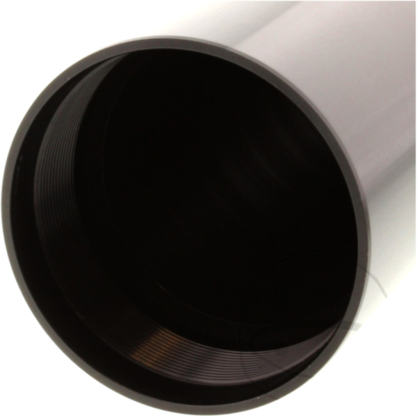 Tauchrohr Gabel Alu JMP 2107670812