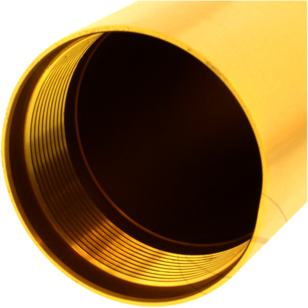 Tauchrohr Gabel Alu JMP 1108660914