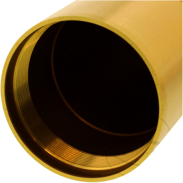 Tauchrohr Gabel Alu JMP 1103710811