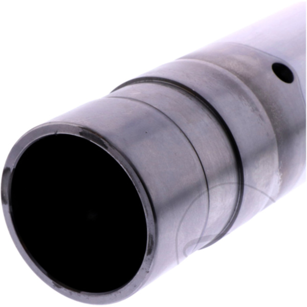 Gabelrohr Gabelstandrohr chrom JMP 960862