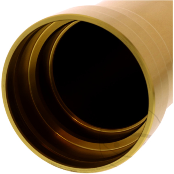 Tauchrohr Gabel Alu JMP 971117