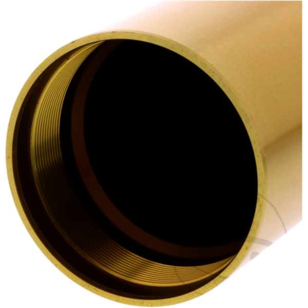 Tauchrohr Gabel Alu JMP 971118