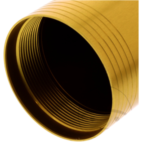 Tauchrohr Gabel Alu JMP 971120