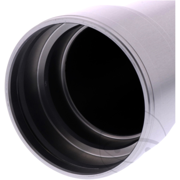 Tauchrohr Gabel Alu JMP 971121