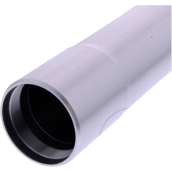 Tauchrohr Gabel Alu JMP 971123