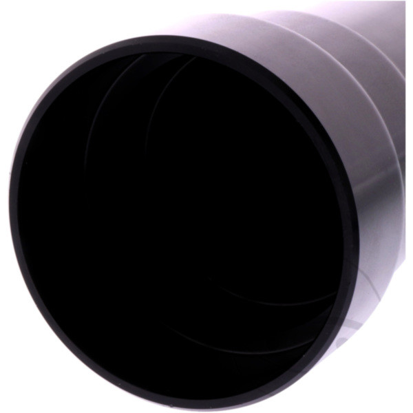 Tauchrohr Gabel Alu JMP 971124