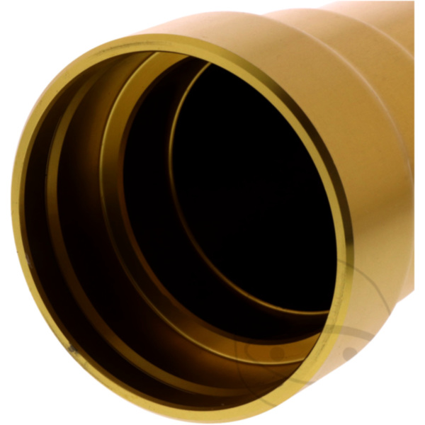 Tauchrohr Gabel Alu JMP 971125