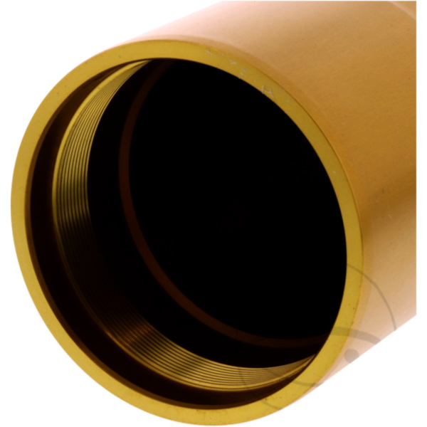 Tauchrohr Gabel Alu JMP 971125