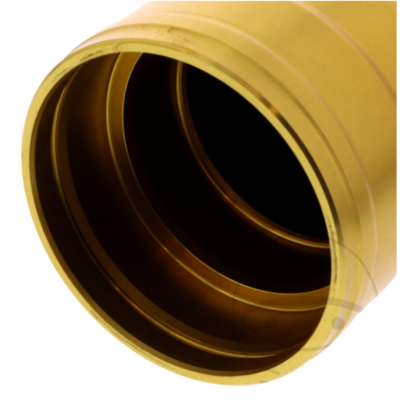 Tauchrohr Gabel Alu JMP 971126