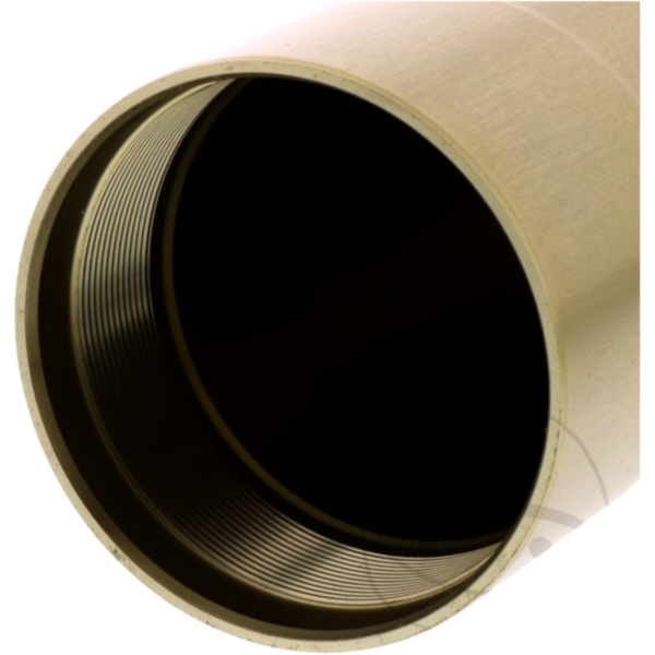 Tauchrohr Gabel Alu JMP 971127