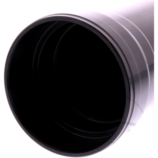 Tauchrohr Gabel Alu JMP 975560