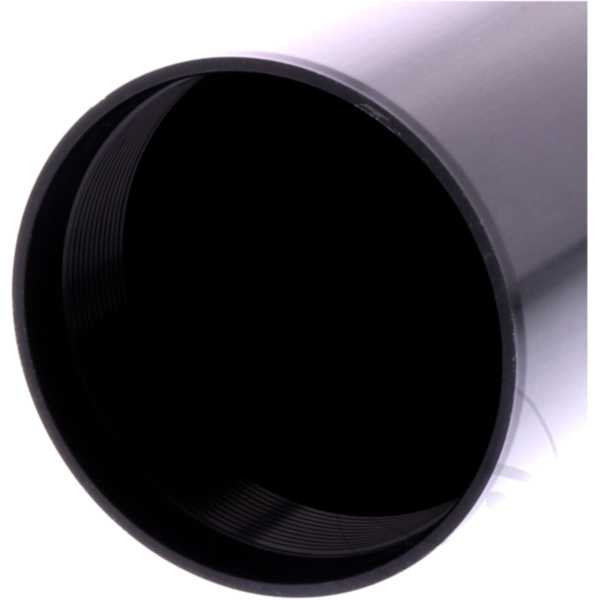 Tauchrohr Gabel Alu JMP 975560