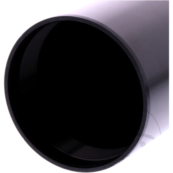 Tauchrohr Gabel Alu JMP 975561