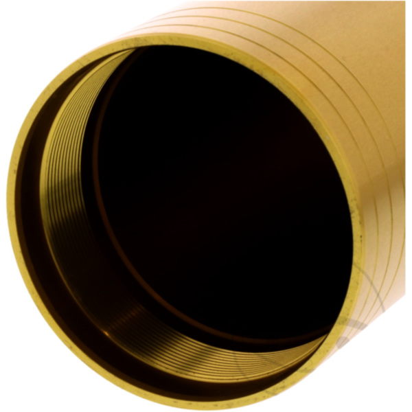 Tauchrohr Gabel Alu JMP 975563