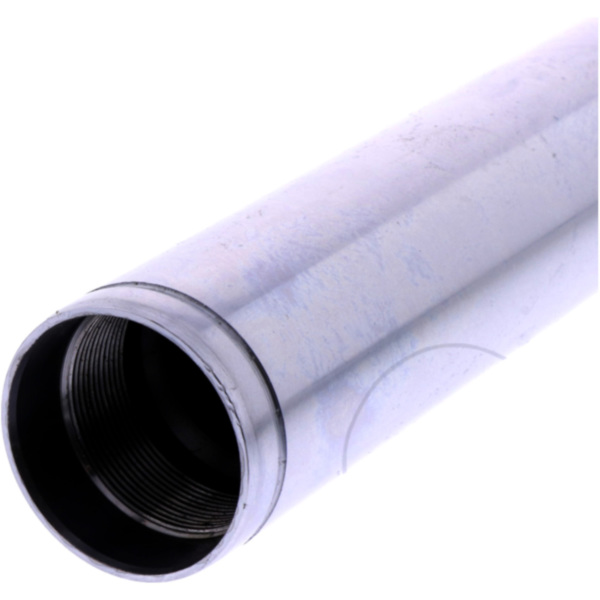 Gabelrohr Gabelstandrohr chrom JMP 976746