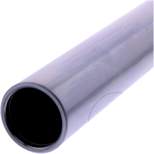 Gabelrohr Gabelstandrohr chrom JMP 976747