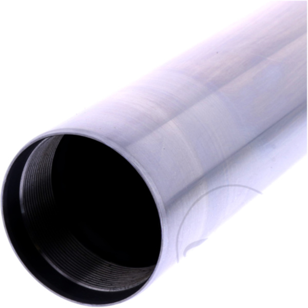 Gabelrohr Gabelstandrohr chrom JMP 976748