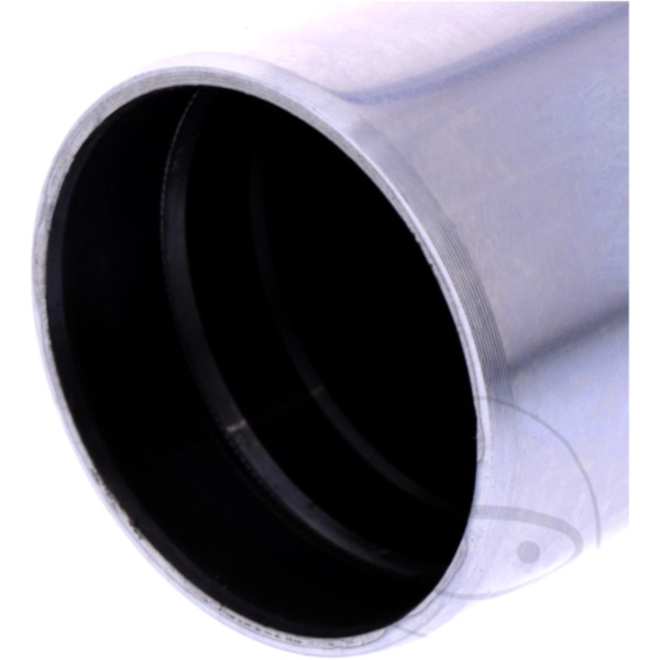 Gabelrohr Gabelstandrohr chrom JMP 976749