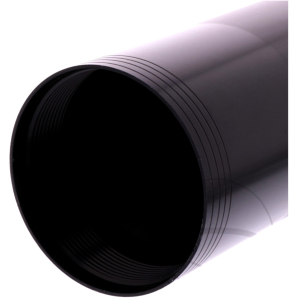 Tauchrohr Gabel Alu JMP 977104