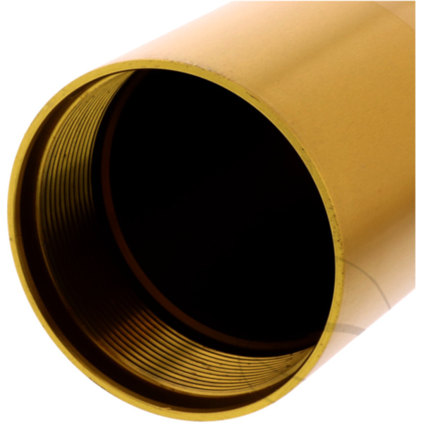 Tauchrohr Gabel Alu JMP 980469