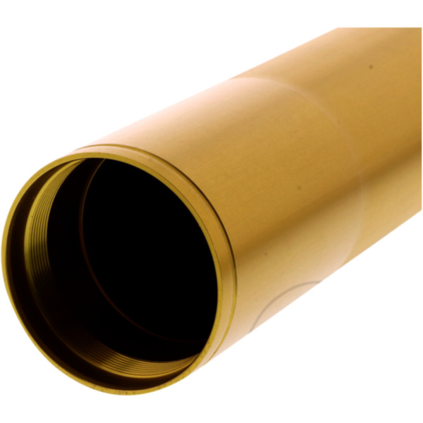 Tauchrohr Gabel Alu JMP 991240