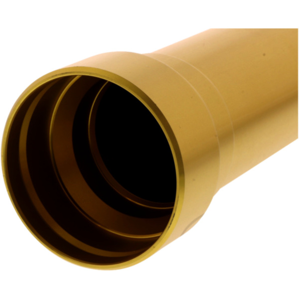 Tauchrohr Gabel Alu JMP 991240