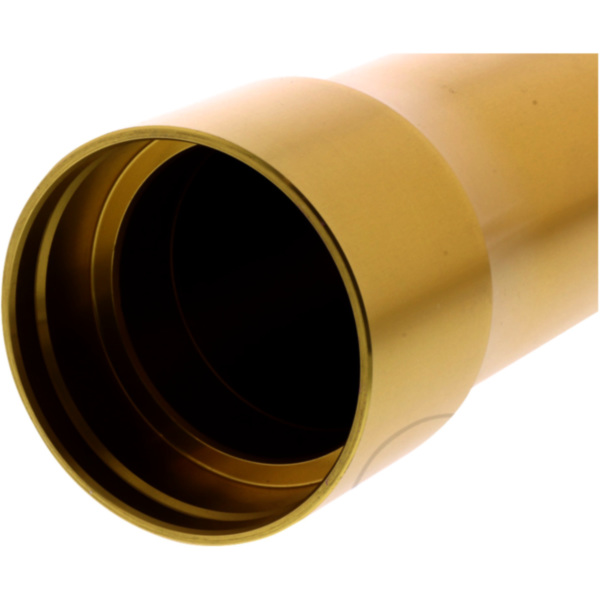 Schaft Tauchrohr Gabel Alu JMP 993471