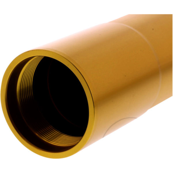 Schaft Tauchrohr Gabel Alu JMP 993472